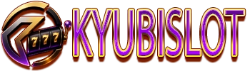 KYUBISLOT